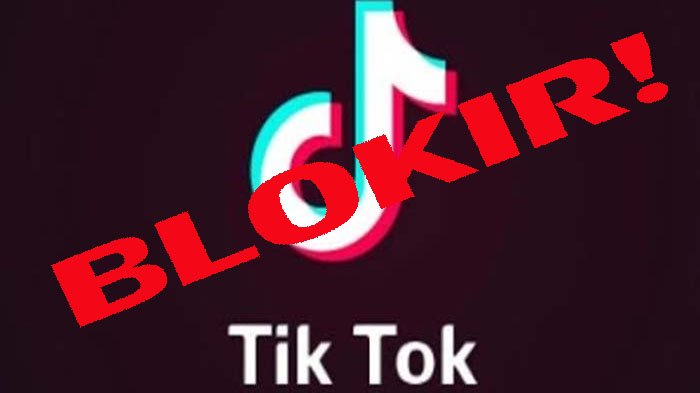 Tik Tok, Korban&nbsp;Kesalahpahaman