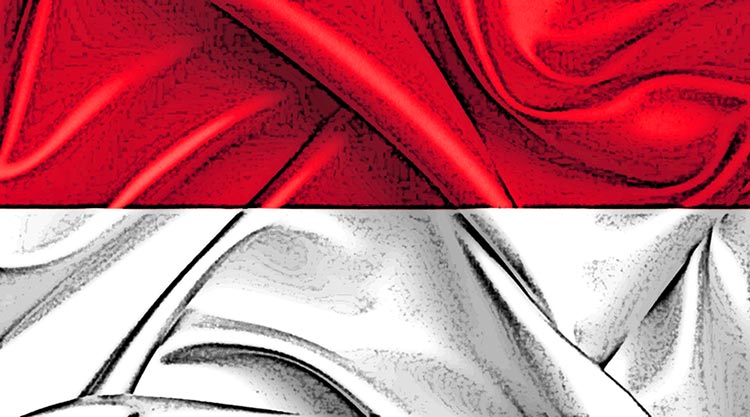 ‘Menggugat’ Kebangkitan Nasional Indonesia