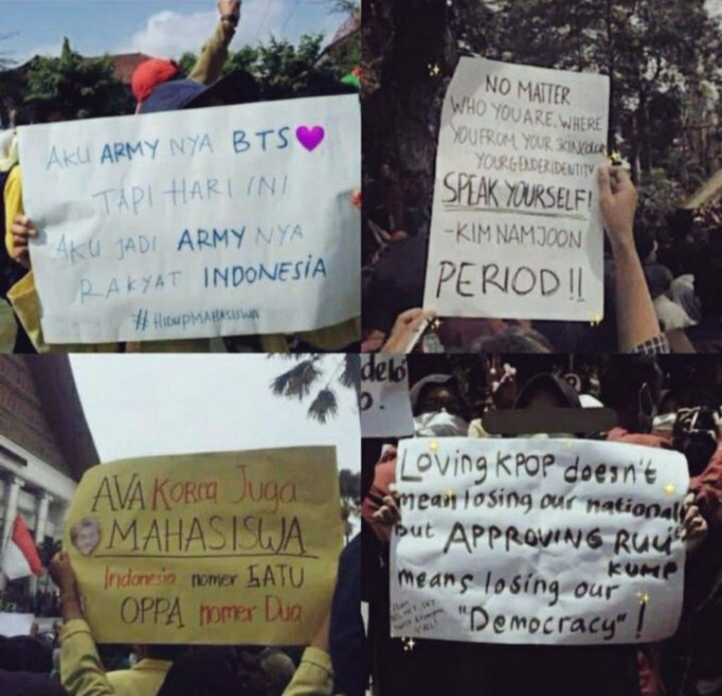 Daebak, Oppa &&nbsp;Unnie