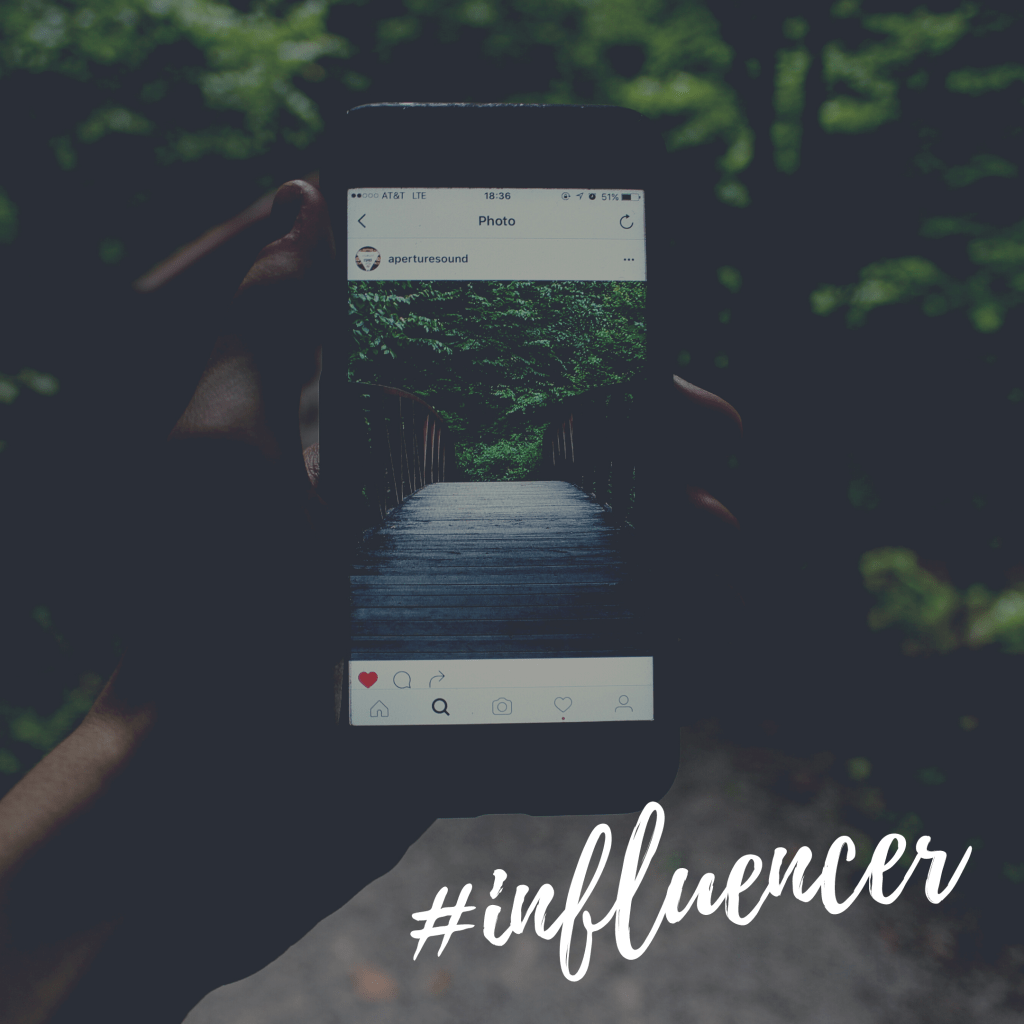 Karena Sepucuk ‘Surat Cinta’ dari&nbsp;Eiger