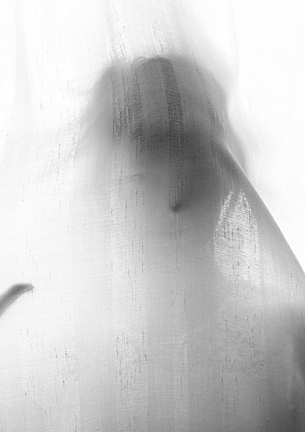 Kisah Babi Ngepet di Era Web&nbsp;3.0