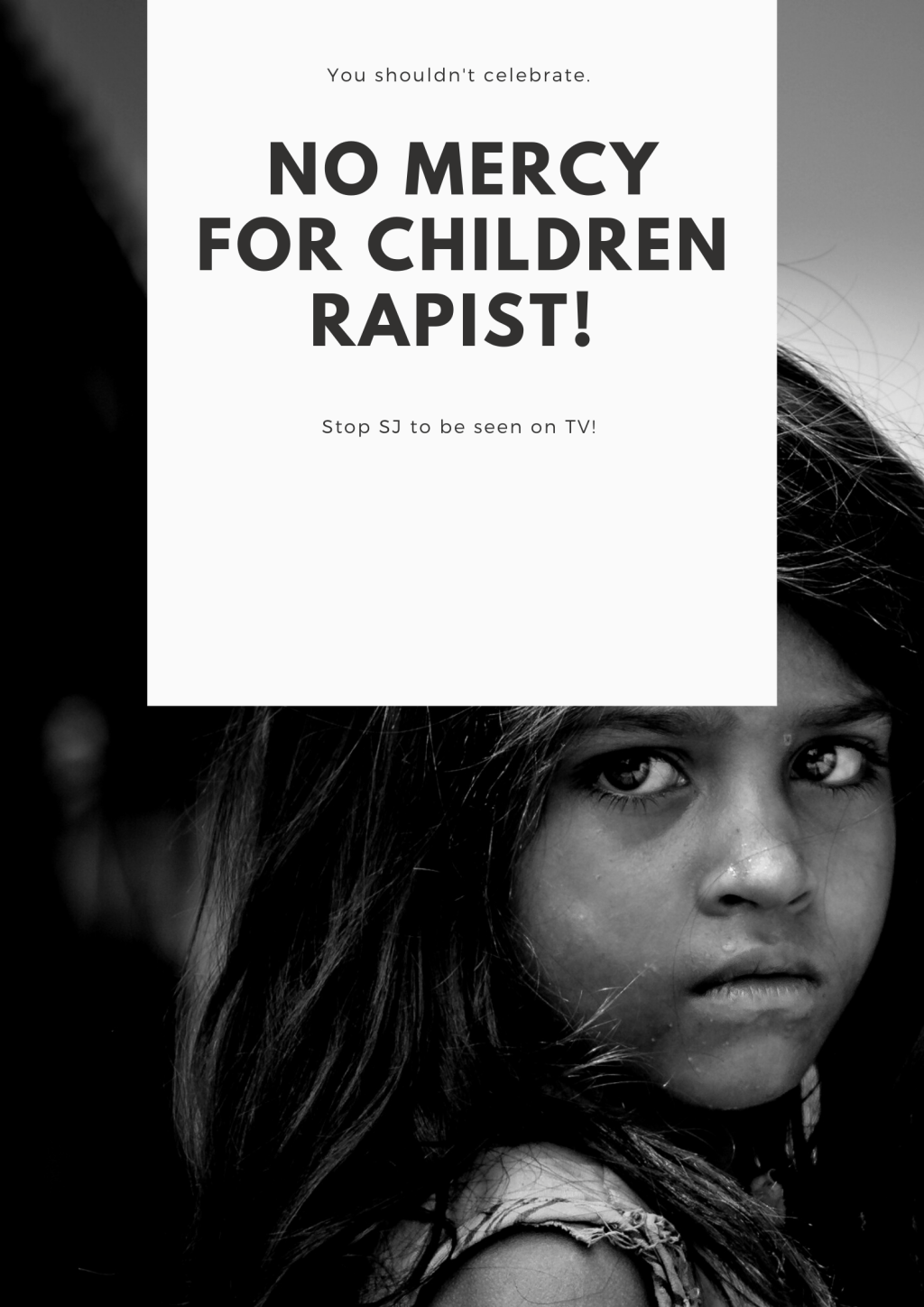 Perlunya Memboikot Saipul Jamil dari&nbsp;Televisi