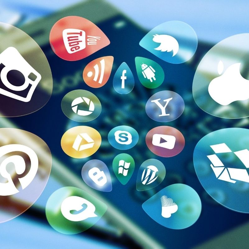 Konsekuensi Pasca Viralnya ‘Salam Dari&nbsp;Binjai’