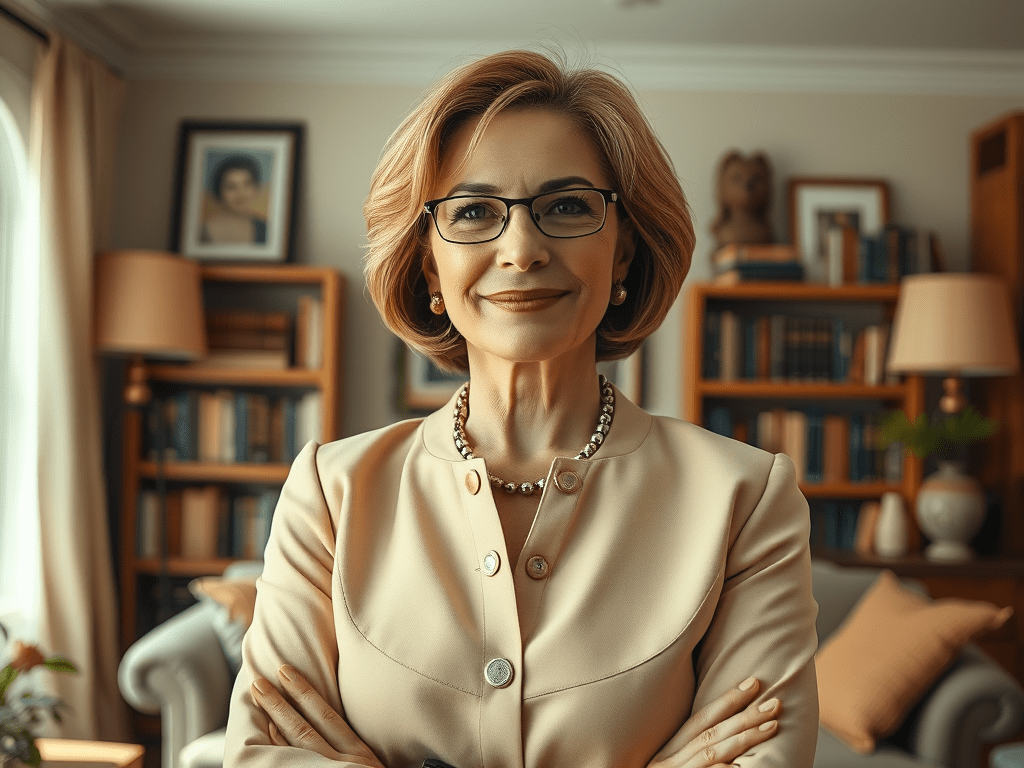 Reproduksi Mitos Tandingan Dalam Paradigma&nbsp;Postmodern